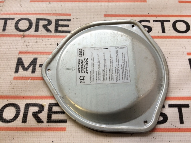 Крышка топливного насоса, 190 рублей, Красноярск