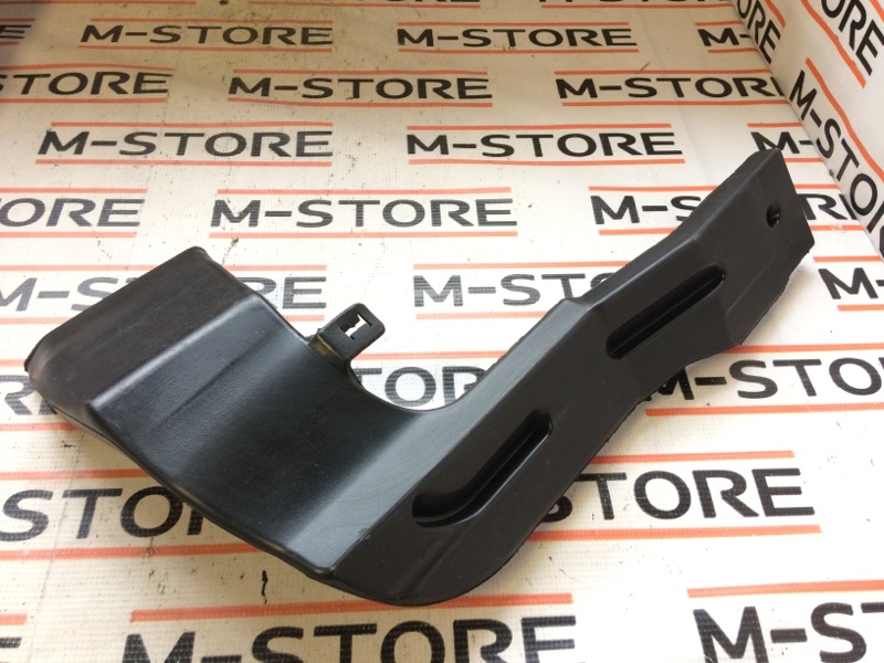 Воздуховод печки, 300 рублей, Красноярск