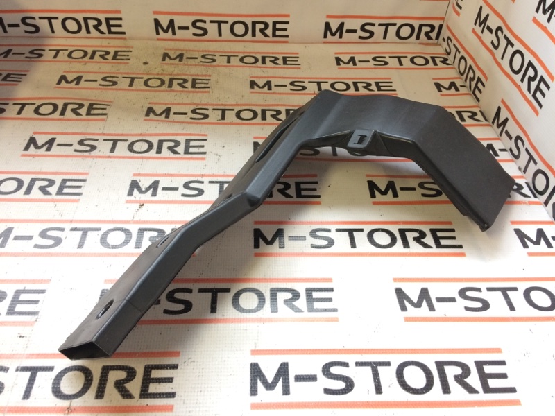 Воздуховод печки, 300 рублей, Красноярск