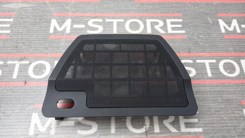 крышка динамика, 280 рублей, Красноярск