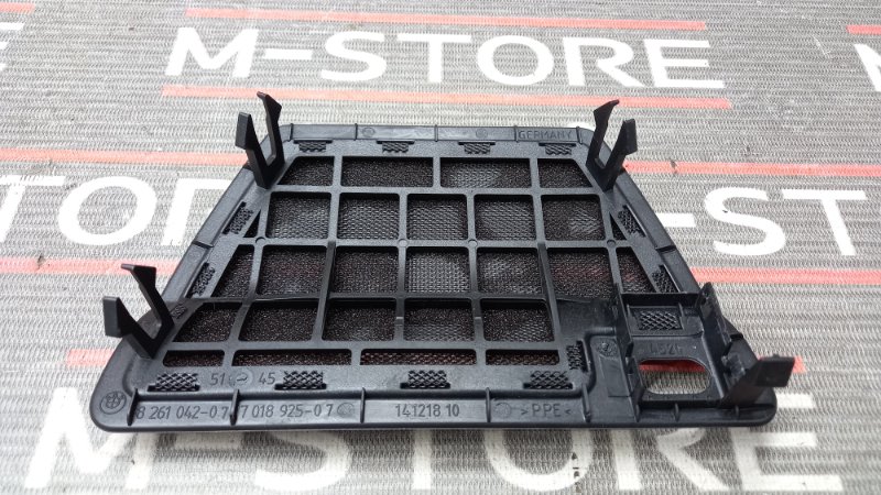 крышка динамика, 280 рублей, Красноярск