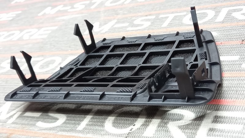 крышка динамика, 280 рублей, Красноярск