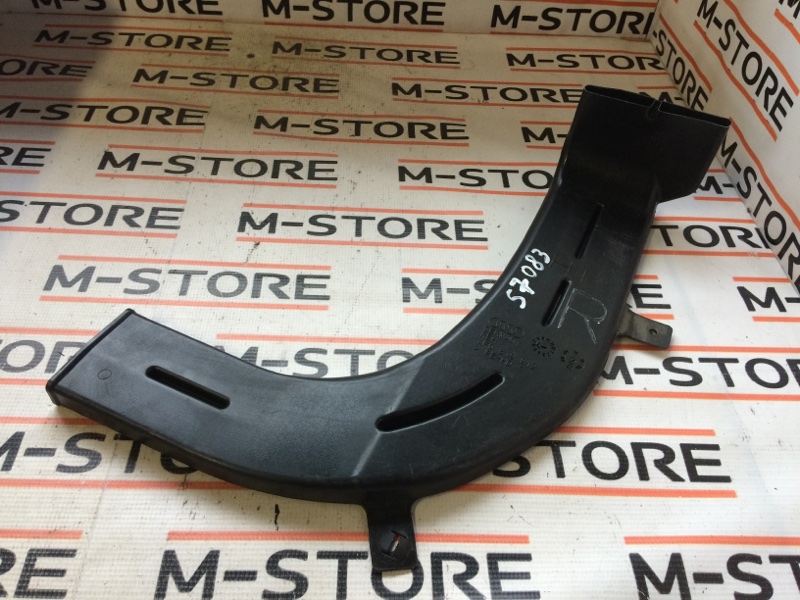 Воздуховод печки, 300 рублей, Красноярск