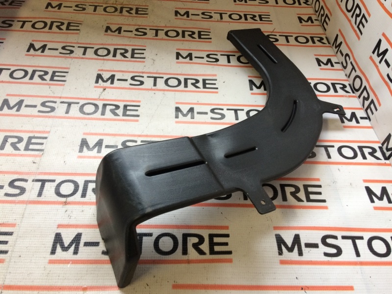 Воздуховод печки, 300 рублей, Красноярск