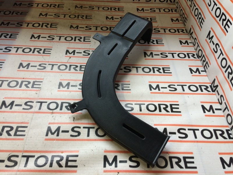 Воздуховод печки, 300 рублей, Красноярск