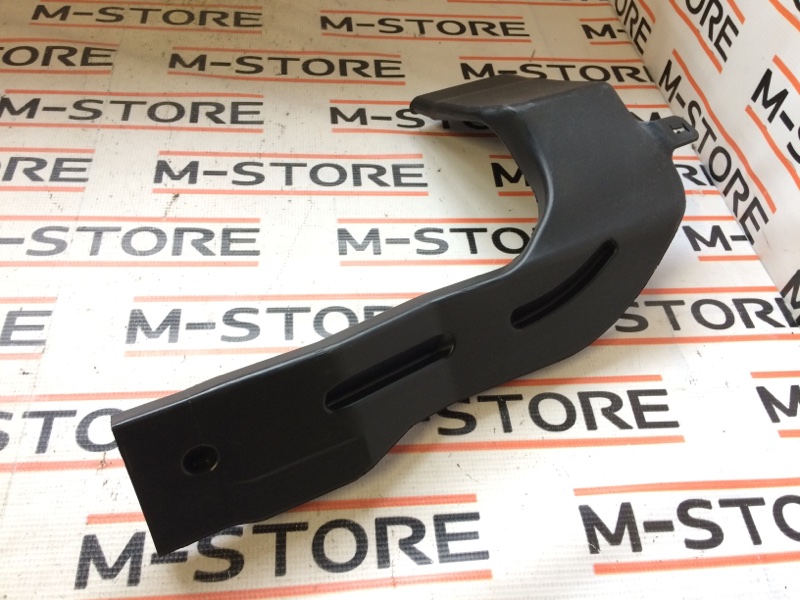 Воздуховод печки, 300 рублей, Красноярск