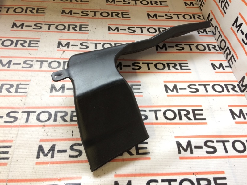 Воздуховод печки, 300 рублей, Красноярск