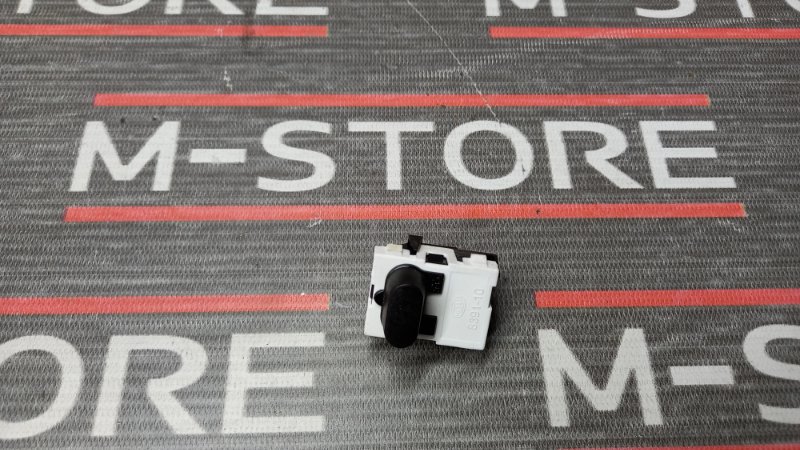 Датчик света, 350 рублей, Красноярск