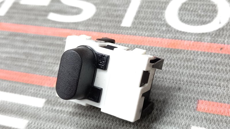 Датчик света, 350 рублей, Красноярск