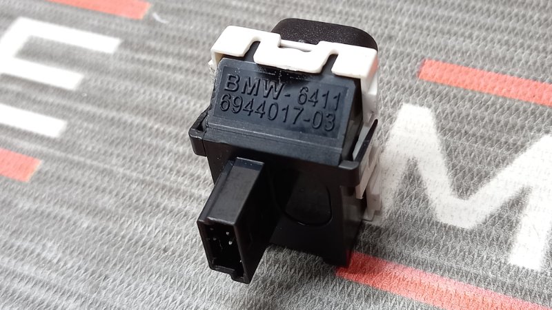 Датчик света, 350 рублей, Красноярск