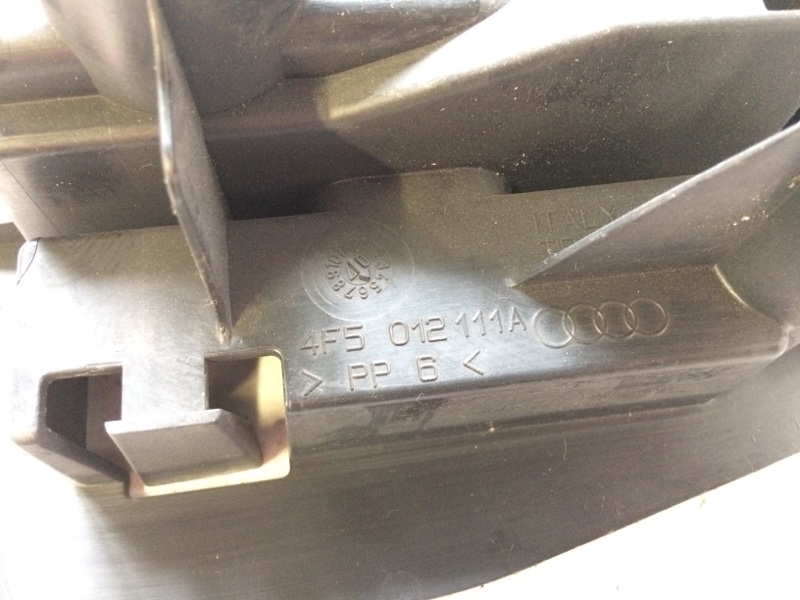 Ящик для инструментов, 480 рублей, Красноярск