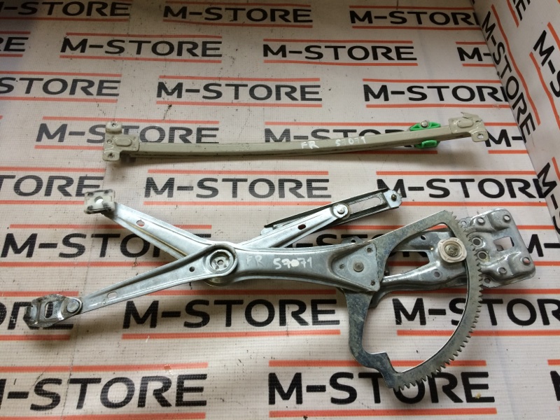 стеклоподъемник, 1470 рублей, Красноярск