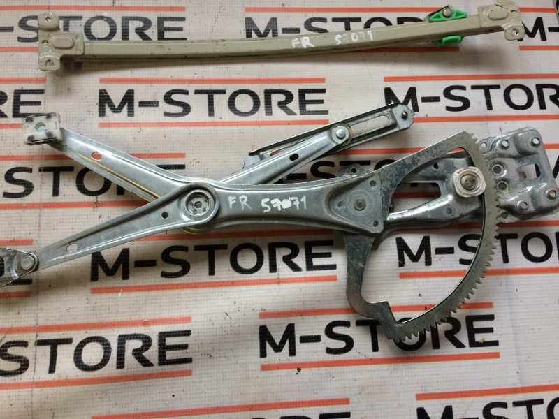 стеклоподъемник, 1470 рублей, Красноярск