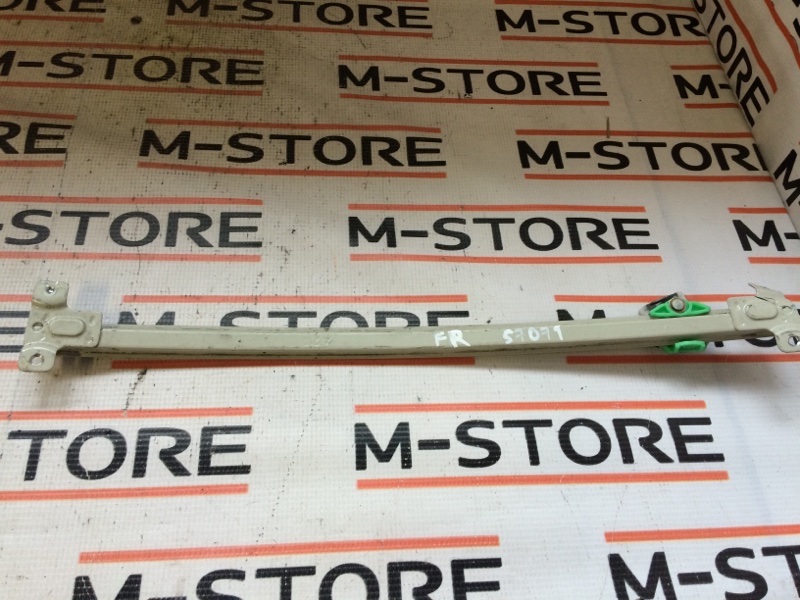 стеклоподъемник, 1470 рублей, Красноярск