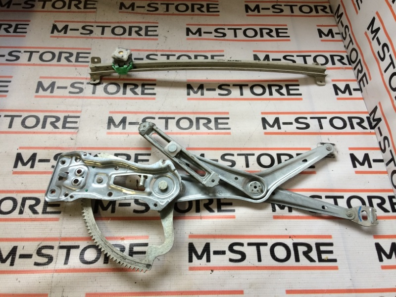 стеклоподъемник, 1470 рублей, Красноярск