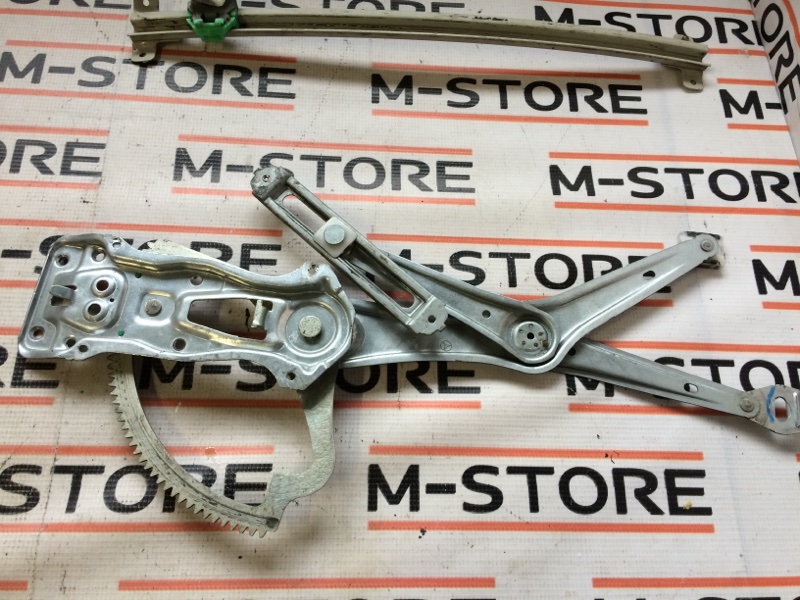 стеклоподъемник, 1470 рублей, Красноярск