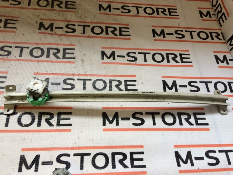 стеклоподъемник, 1470 рублей, Красноярск