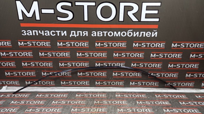 молдинг крыши, 670 рублей, Красноярск