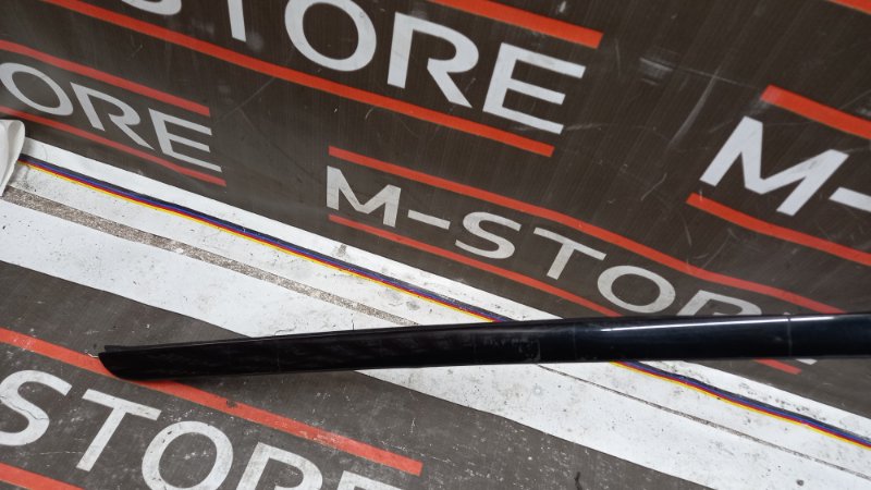 молдинг крыши, 670 рублей, Красноярск