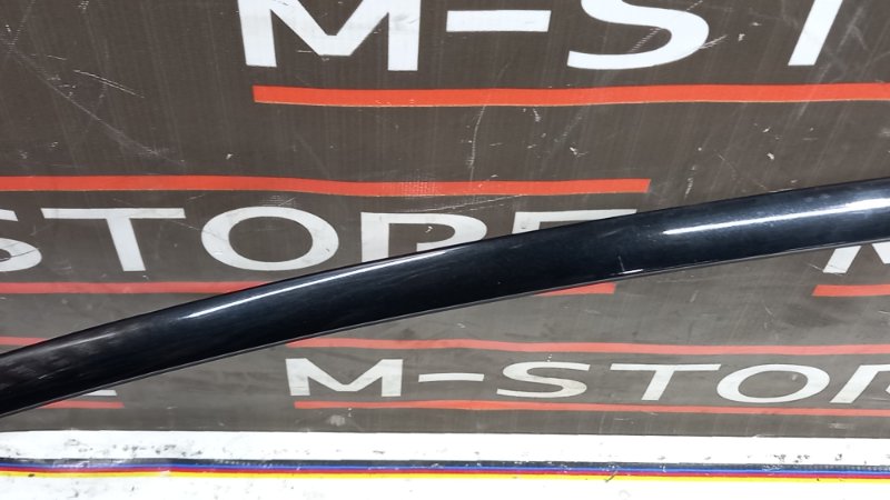 молдинг крыши, 670 рублей, Красноярск