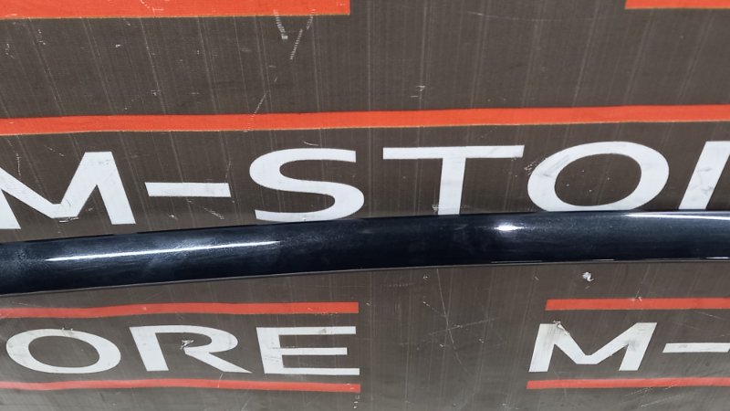 молдинг крыши, 670 рублей, Красноярск