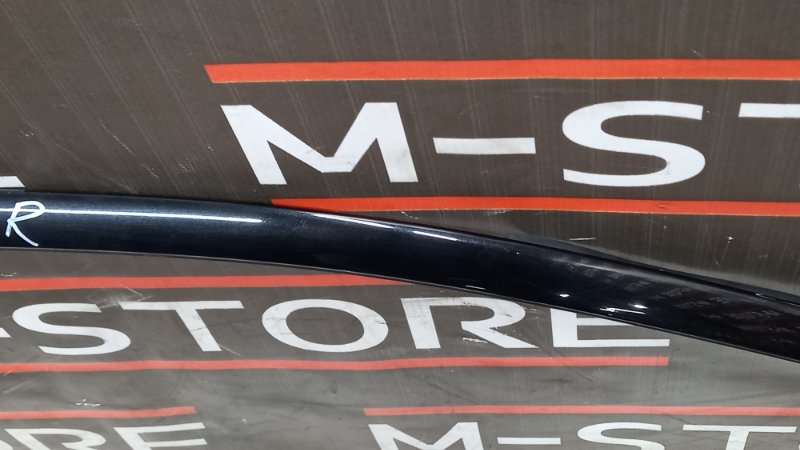 молдинг крыши, 670 рублей, Красноярск