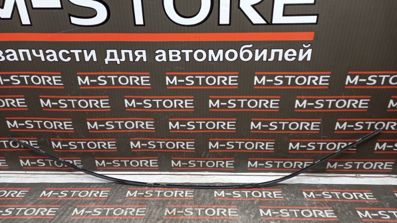 молдинг крыши, 670 рублей, Красноярск