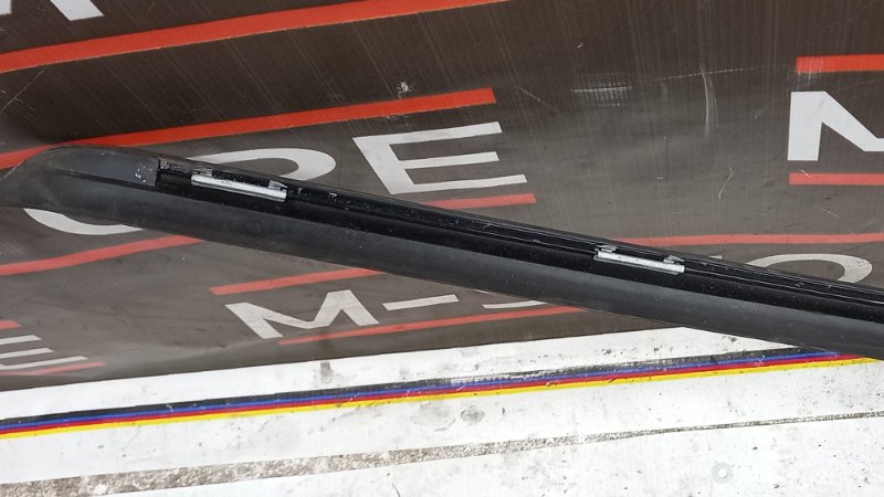 молдинг крыши, 670 рублей, Красноярск