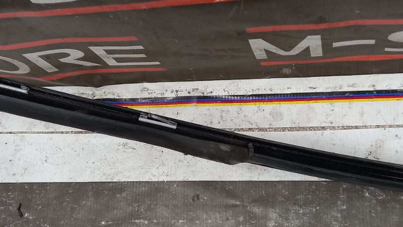 молдинг крыши, 670 рублей, Красноярск