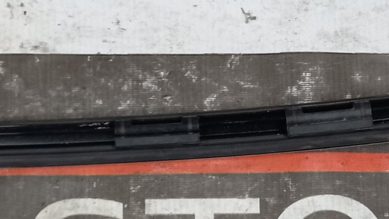 молдинг крыши, 670 рублей, Красноярск