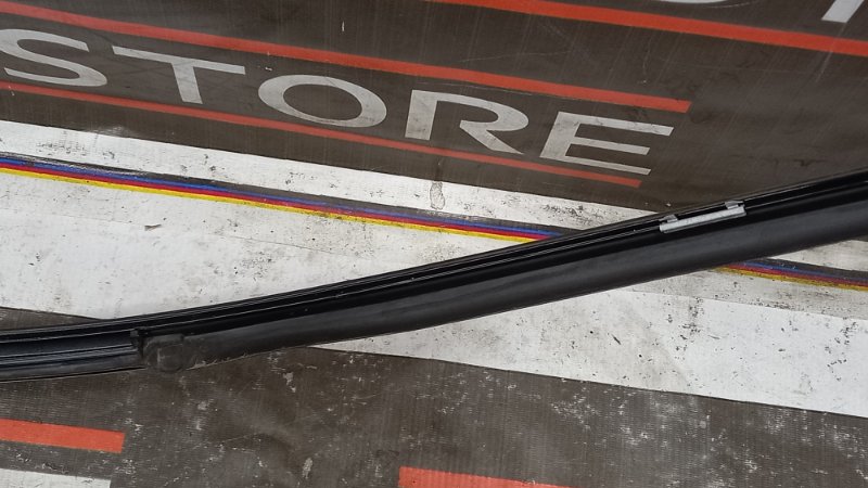 молдинг крыши, 670 рублей, Красноярск