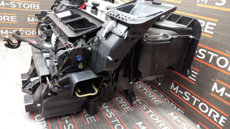 радиатор печки, 1750 рублей, Красноярск