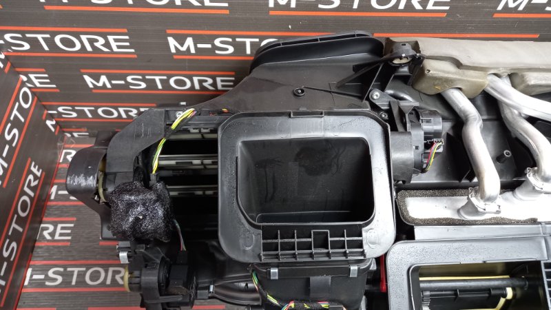 радиатор печки, 1750 рублей, Красноярск