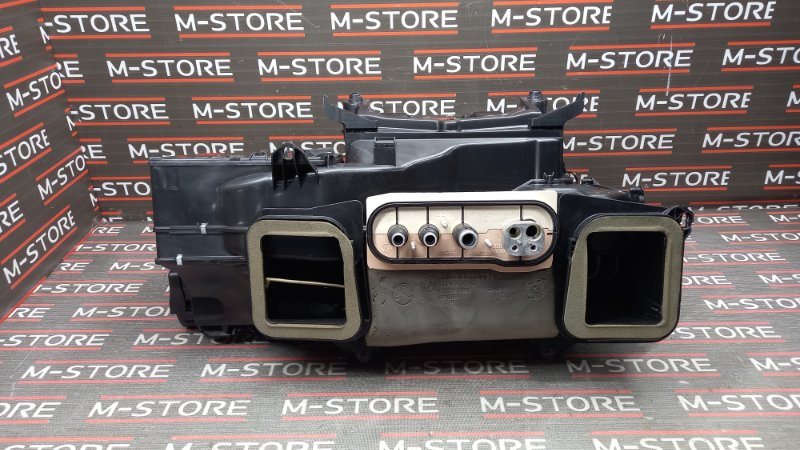 радиатор печки, 1750 рублей, Красноярск