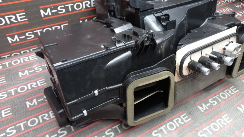 радиатор печки, 1750 рублей, Красноярск