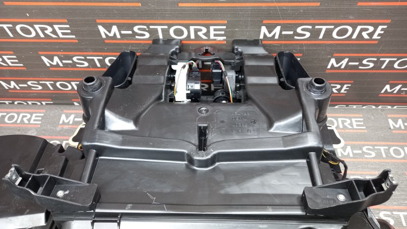 радиатор печки, 1750 рублей, Красноярск