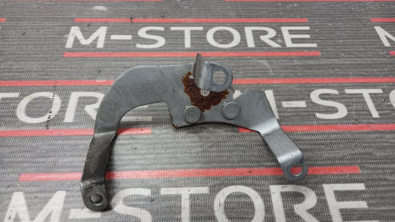 Кронштейн вакуумного насоса, 300 рублей, Красноярск