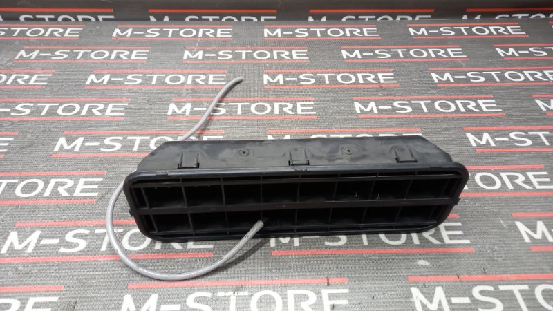 решетка вентиляционная, 280 рублей, Красноярск