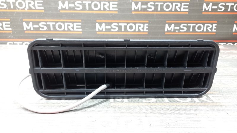 решетка вентиляционная, 280 рублей, Красноярск