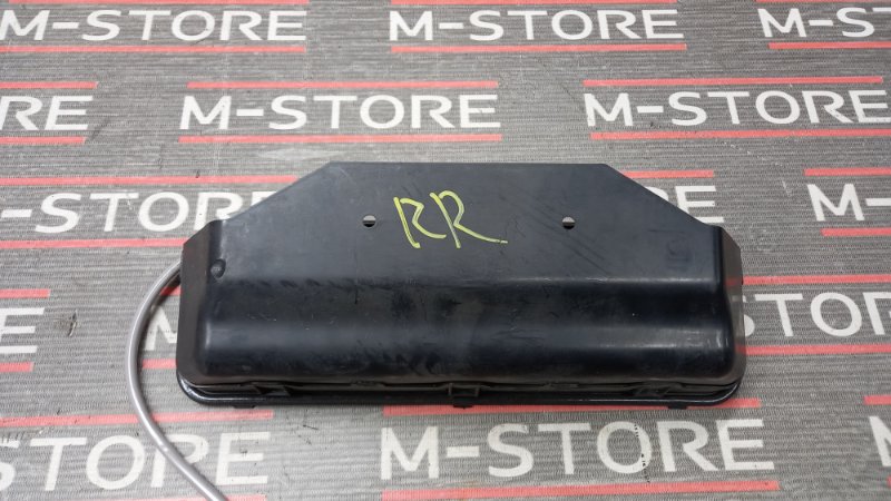 решетка вентиляционная, 280 рублей, Красноярск