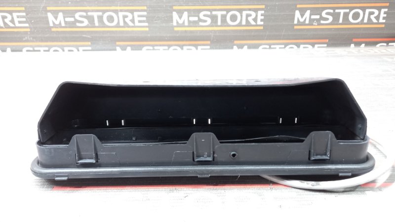 решетка вентиляционная, 280 рублей, Красноярск