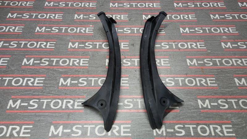 Водосток багажника, 630 рублей, Красноярск