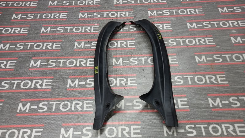 Водосток багажника, 630 рублей, Красноярск