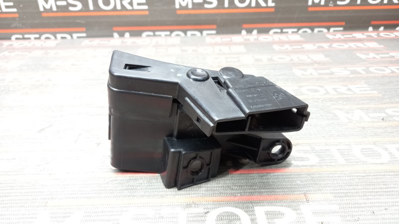 Крышка плюсовой клеммы, 290 рублей, Красноярск