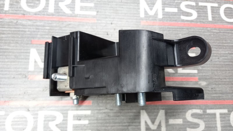 Крышка плюсовой клеммы, 290 рублей, Красноярск