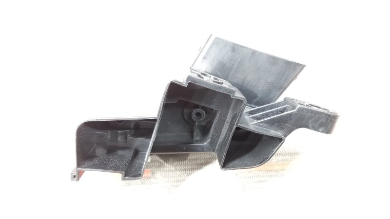 Крышка плюсовой клеммы, 290 рублей, Красноярск