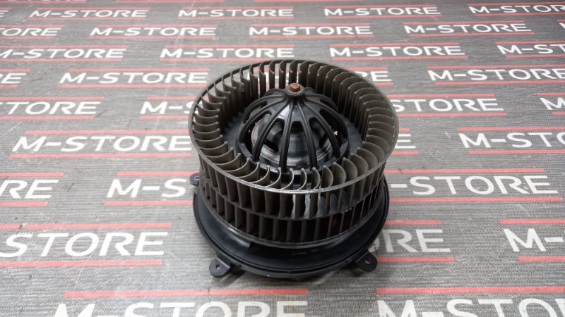 мотор печки, 1800 рублей, Красноярск