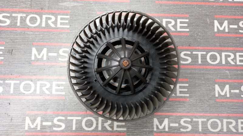 мотор печки, 1800 рублей, Красноярск