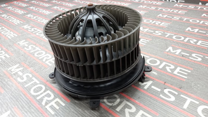 мотор печки, 1800 рублей, Красноярск