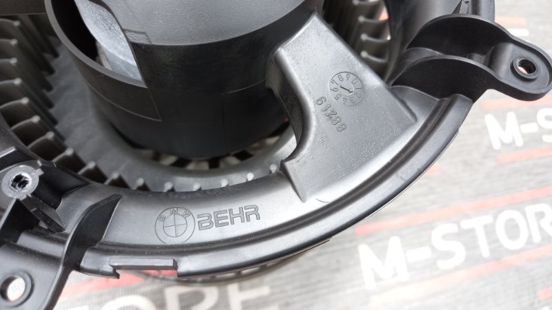 мотор печки, 1800 рублей, Красноярск